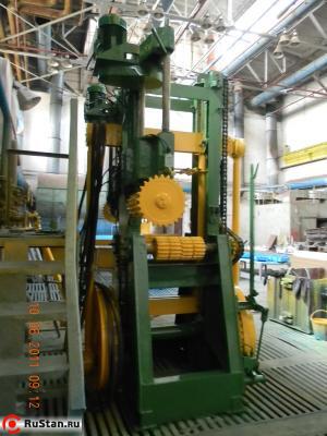 Р63-4Б после кап. ремонта на заводе изготовителе фото №2 Р63-4Б (9 скор.) фото №2